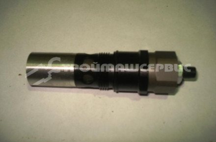 Клапан VS R22470081