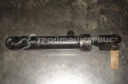 Гидроцилиндр блокировки подвески КС-3577А.35.020