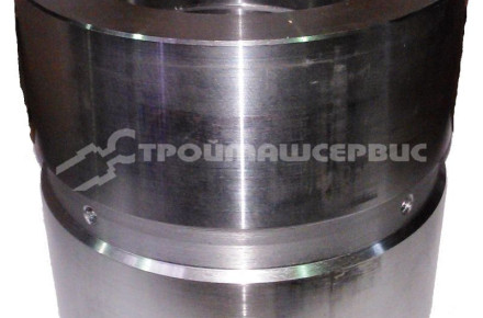 Втулка основания стрелы КС-4572А.63.592-1