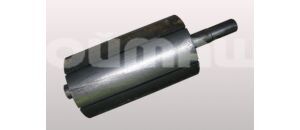 Ротор КО-505А.02.15.170-01 Z левого вращения Ротор КО-505А.02.15.170-01 Z левого вращения