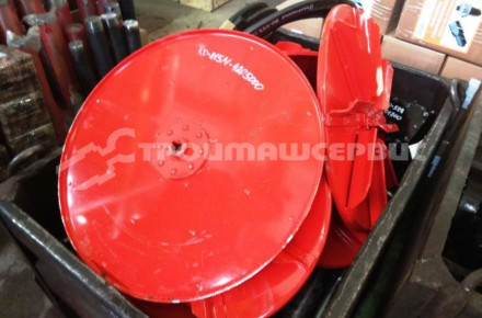 Диск разбрасывающий КО-815М 4205000