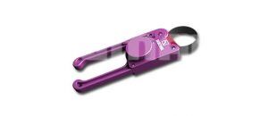 Инструмент для установки направляющих колец (1050-1410мм) (sealtool)