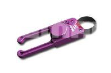 Инструмент для установки направляющих колец (50-360мм) (sealtool)
