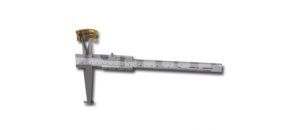 Штангенциркуль (металл) (sealtool)
