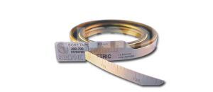 Измерительная лента для О-колец (1300-2100мм) (sealtool) Измерительная лента для О-колец (1300-2100мм) (sealtool)