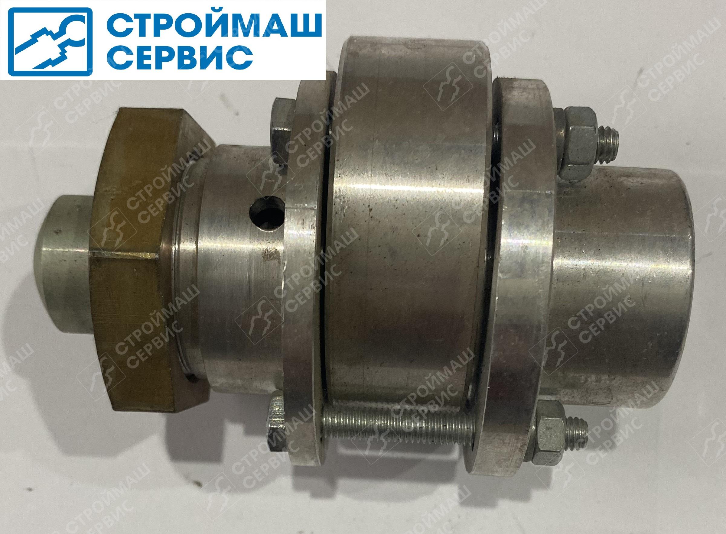 Золотник дифференциальный 314238100400 00 Золотник дифференциальный 314238100400 00