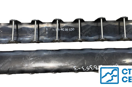 Кабелеукладчик 114-45.00.500