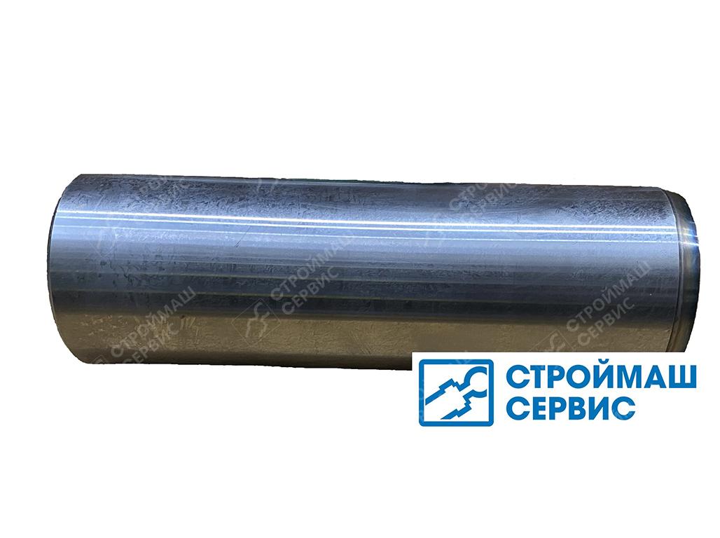 Палец GAR 2550030 Палец GAR 2550030