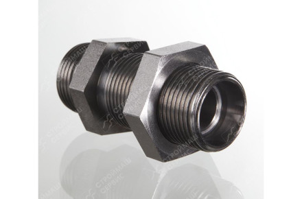 Адаптер TS102-18L (XSV NW 16 HL, 145-10781), TN102-18L