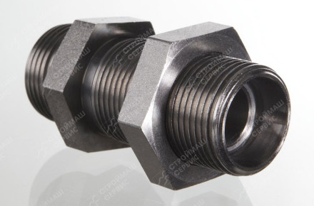 Адаптер TS102-15L (XSV NW 13 HL, 145-10377), TN102-15L