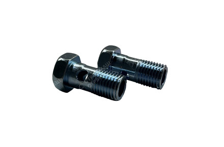 Болт Metric banjo 14x1,5 HSM 14, AGM14x1,5- 14511688