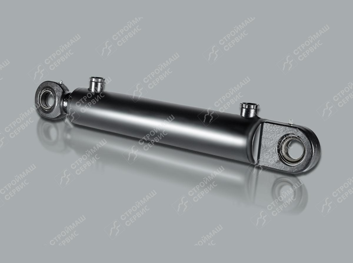 ЦГ-140.90х640.22 Гидроцилиндр ЦГ-140.90х640.22 Гидроцилиндр