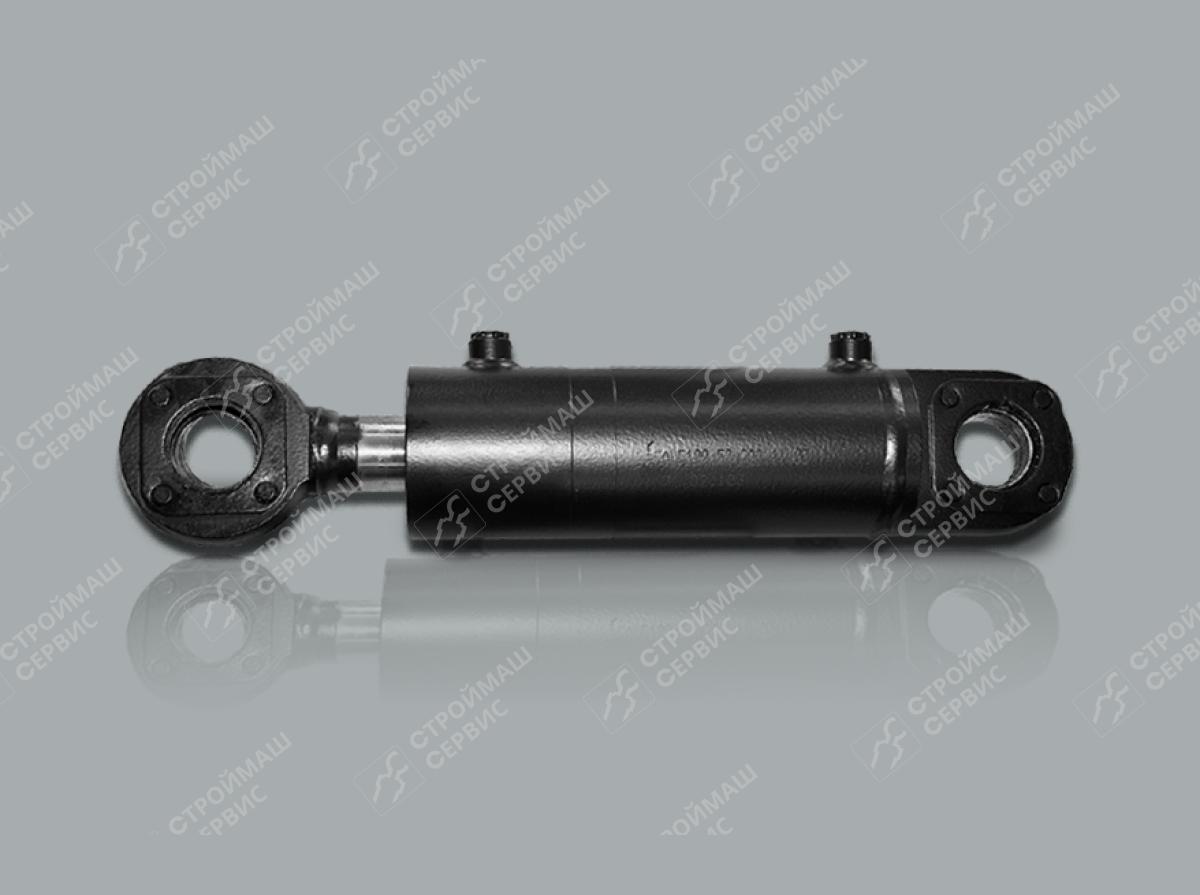 ЦГ-160.70х120.11-01 Гидроцилиндр