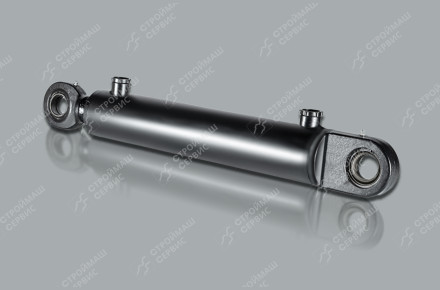 ЦГ-50.30х330.11 Гидроцилиндр