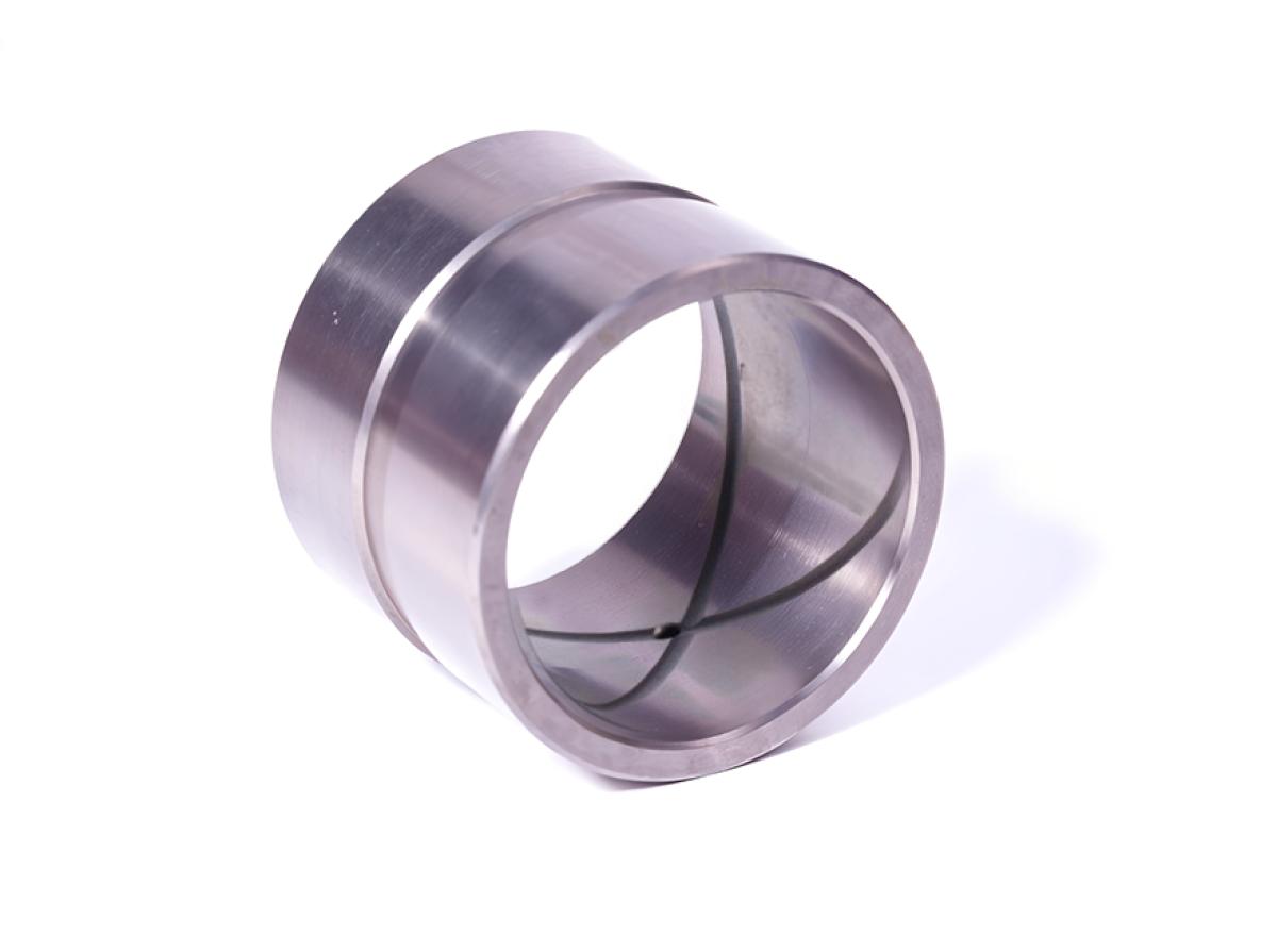 Втулка Sany330H/Sany375H A820202003320/A820202003323