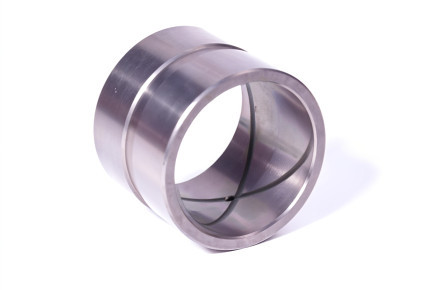 Втулка PC300 (207-934-7261/207-70-34230)