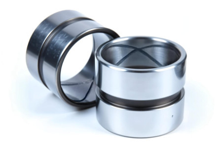 Втулка EC290 (14509876)