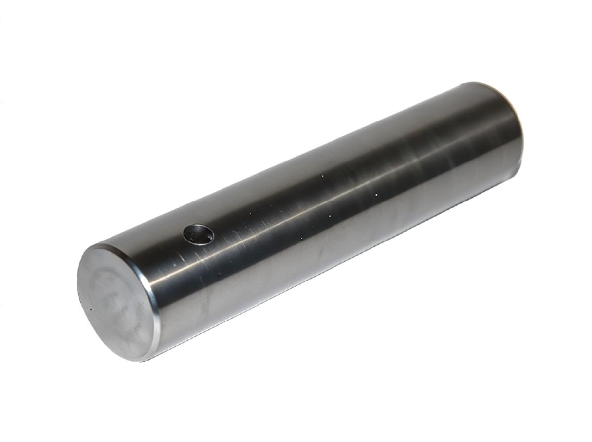 Палец PC130-8 203-70-42121 Палец PC130-8 203-70-42121