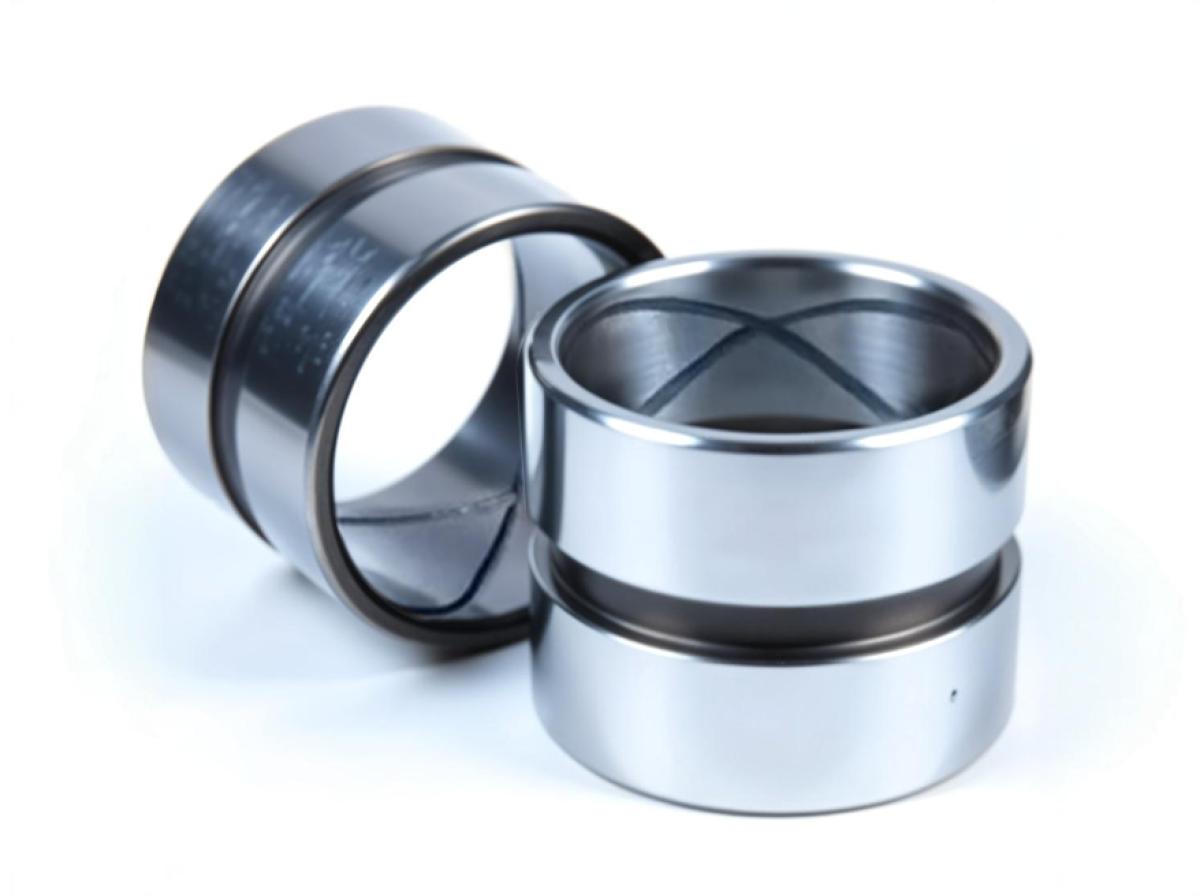 Втулка BOBCAT 6728999 Втулка BOBCAT 6728999