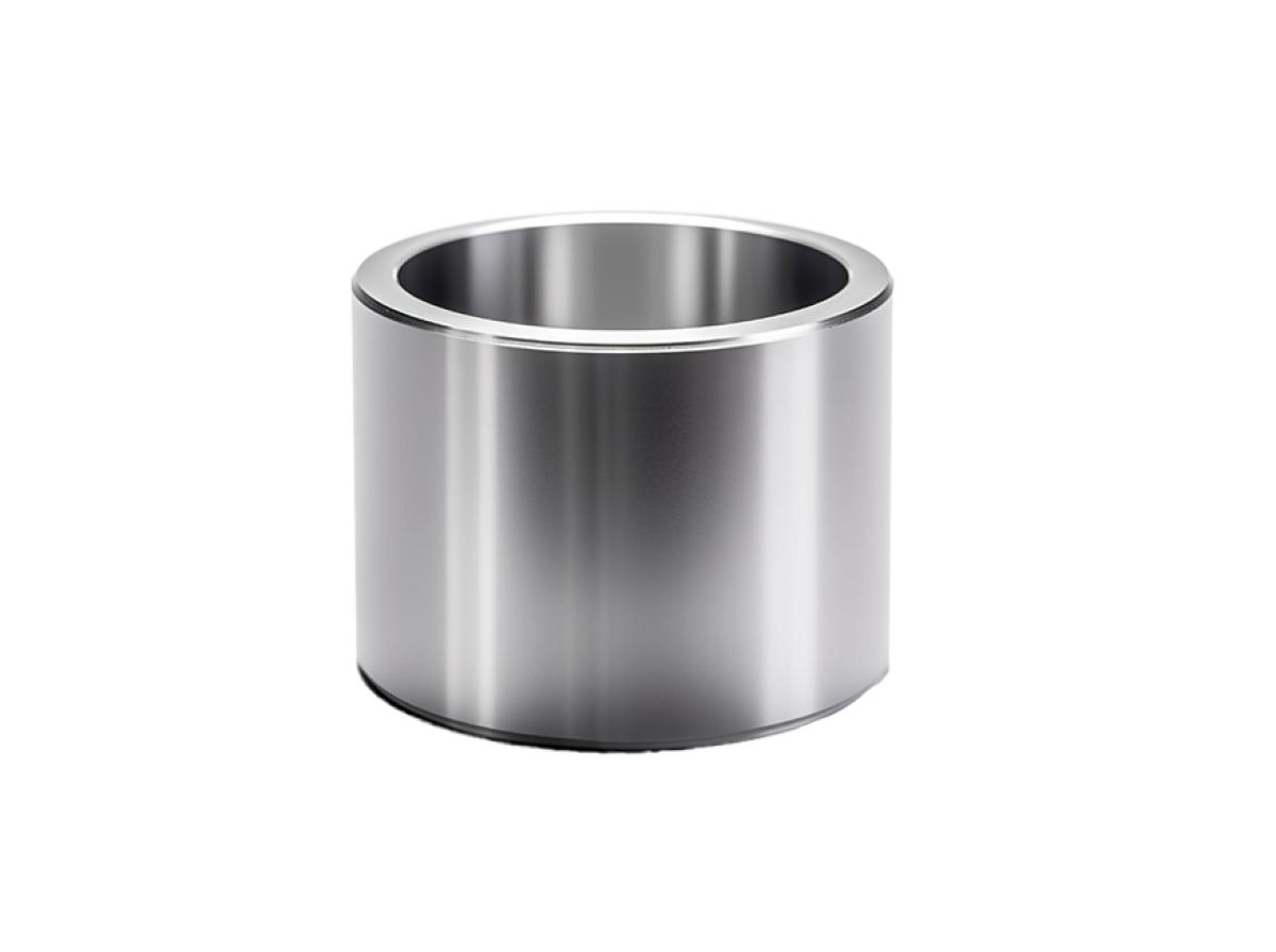 Втулка ZX450 3026075 Втулка ZX450 3026075