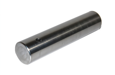 Палец ZX450-3 3104743 Е