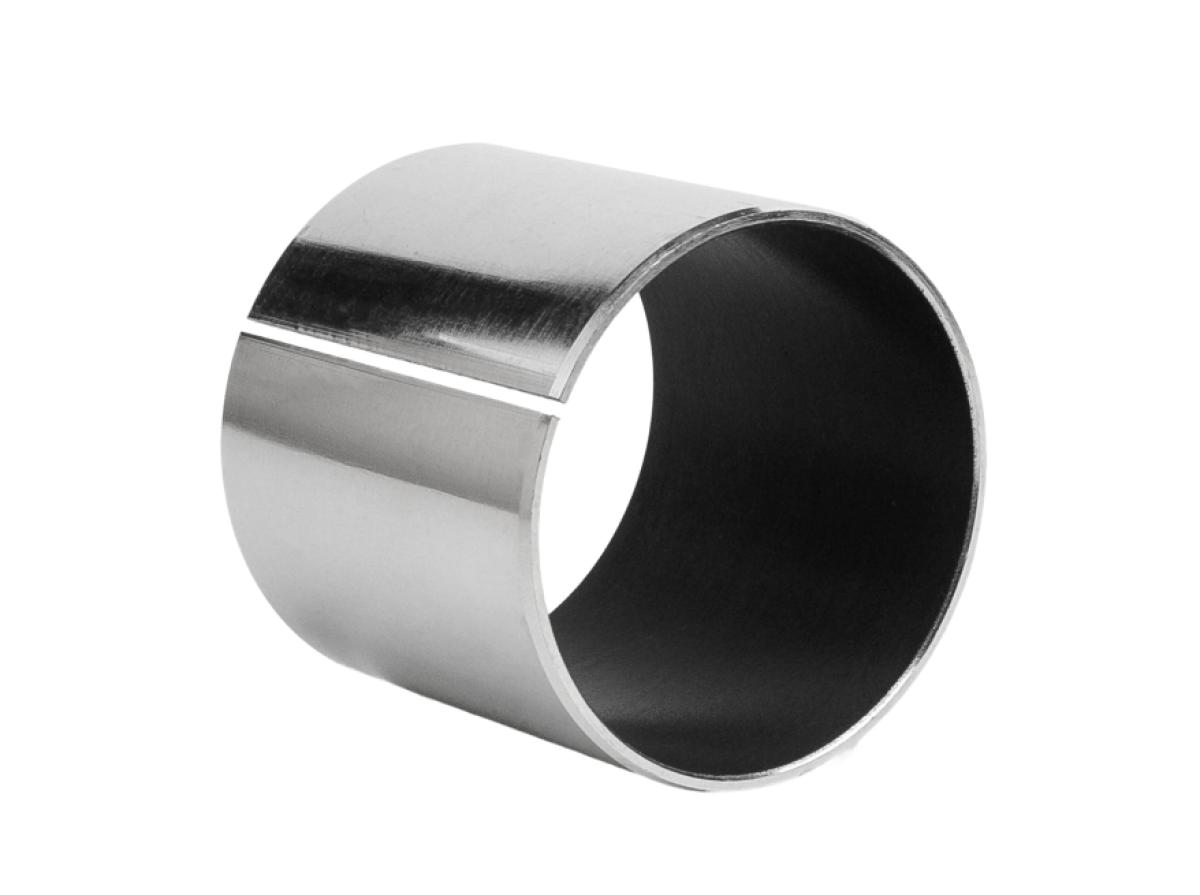 Втулка скольжения HDB-10 (SF-1) 100х105х30