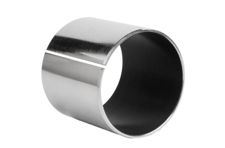 Втулка скольжения HDB-10 (SF-1) 110х115х55