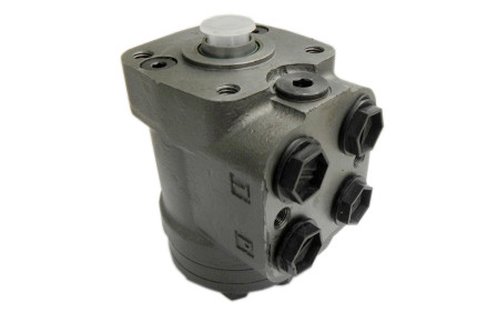 Насос-дозатор НДО-125/1 (16)