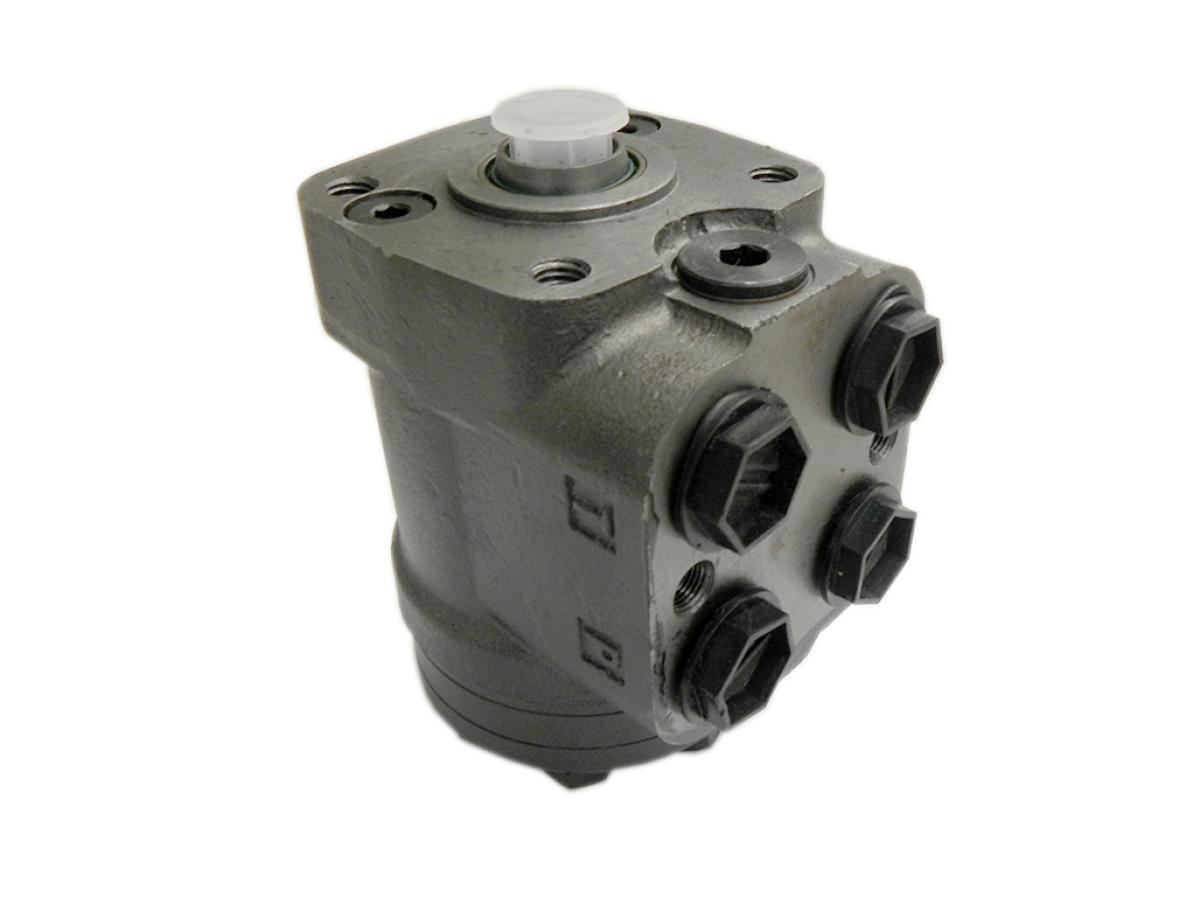 Насос-дозатор 101S 160cc (аналог HKUS-160, Д-160)