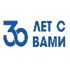 Видео-интервью с выставки bauma CTT RUSSIA-2021
